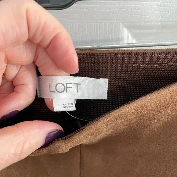 Loft I L - Picture 5 of 12